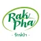 Rakpha
