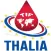 Thalia (TIF)