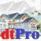 Dự Toán MyHouse Pro