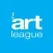 The Art League