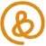 Brightside Mentoring