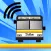 HEA-TheBus