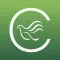 The Caregiver – PeaceHealth News