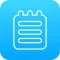 Experiences App