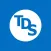TDS CPD