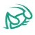 TheHopper - Live feedbacks