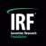 Incentive Research Foundation