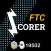 FTC Scorer 2022-23