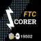 FTC Scorer 2022-23