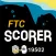 FTC Scorer 2024-25