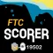 FTC Scorer 2024-25