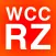 White Collar Crime Risk Zones