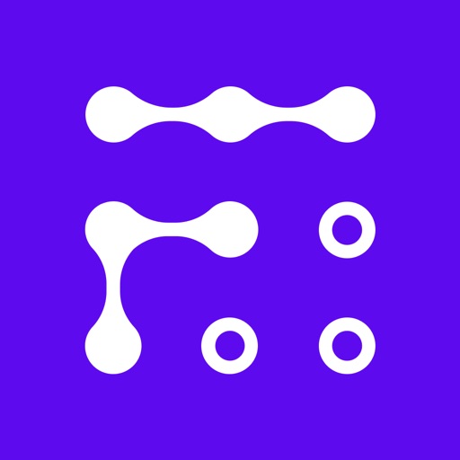 Property Assistant by Flyreel Property Assistant by Flyreel