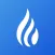 Ripple - Meet, Chat, Hang Out
