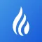 Ripple - Meet, Chat, Hang Out
