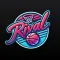 Basketball Stats - The Rival