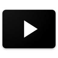YouTube Stream