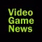 Video Games News