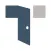 Threshold Brands Events
