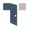 Threshold Brands Events