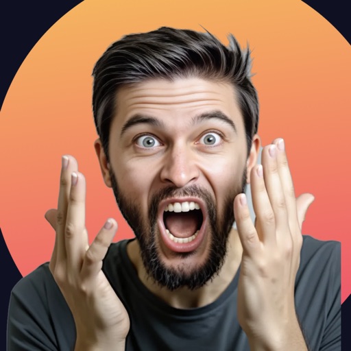Thumbnail Maker Pro Thumbnail Maker Pro