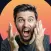 Thumbnail Maker Pro