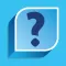 TIAA Employee Trivia