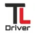 Tiana line driver
