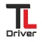 Tiana line driver
