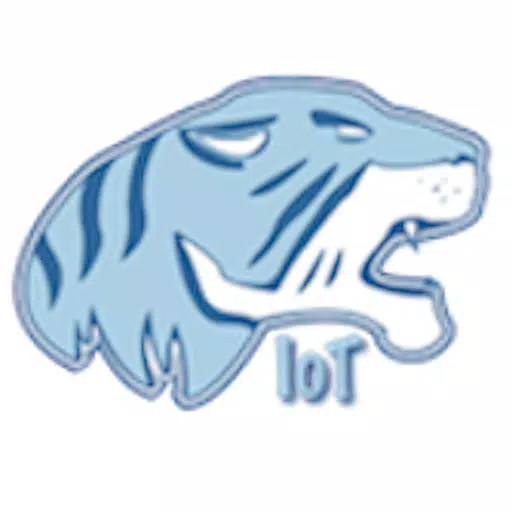 Tigase IoT One Cloud Tigase IoT One Cloud