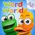 Word World AR