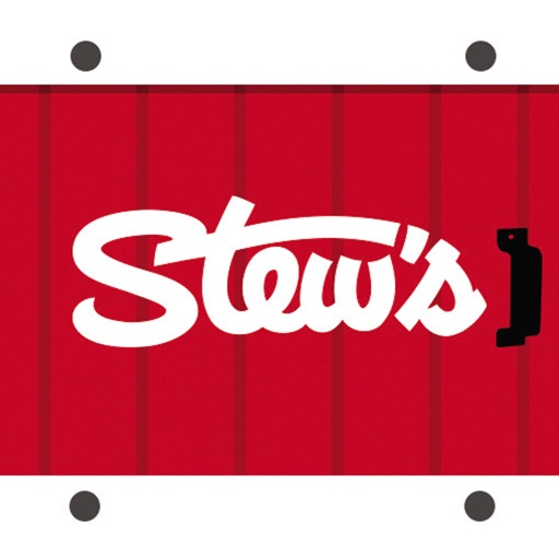 Stew Leonard's Magic Barn Door Stew Leonard's Magic Barn Door