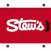 Stew Leonard's Magic Barn Door