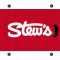Stew Leonard's Magic Barn Door