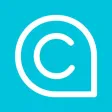 Crossroads – TSq for Locals Crossroads – TSq for Locals