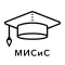 Расписание НИТУ «МИСиС»