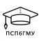 Расписание ПСПбГМУ