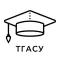 Расписание ТГАСУ