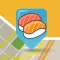 Japanese Restaurant in Yelp