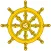 Khmer Tipitaka