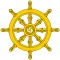 Khmer Tipitaka