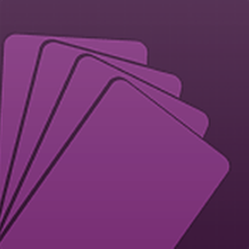 Tarot Daily: card reading Tarot Daily: card reading