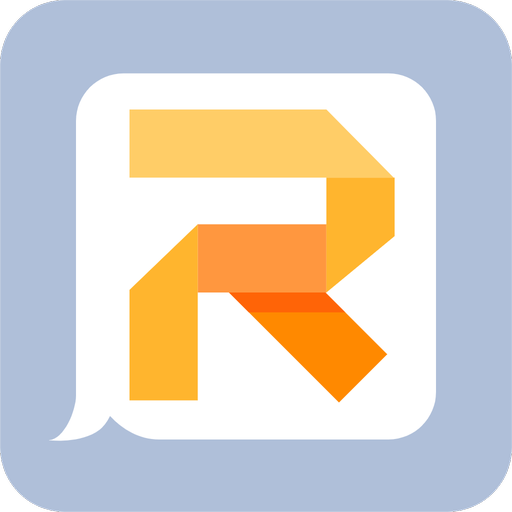 eRhema Bible App