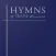 Hymns of Praise TJC (UKGA)
