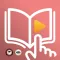 San Carlos Apache Media Player