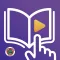 Oneida Media Player