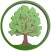 Tobias Tree