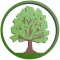Tobias Tree