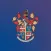 Tonbridge for Parents