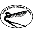 RaspCucco